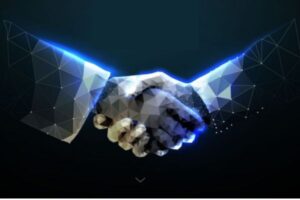 Giá trị cốt lõi IoTZone