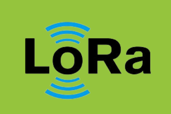 Mạng LoRa là gì? Cách cấu hình LoRA cho IoT