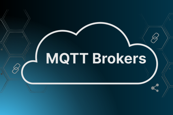 Mqtt Broker Khái Niệm Cách Hoạt động Và Phân Loại Iot Zone