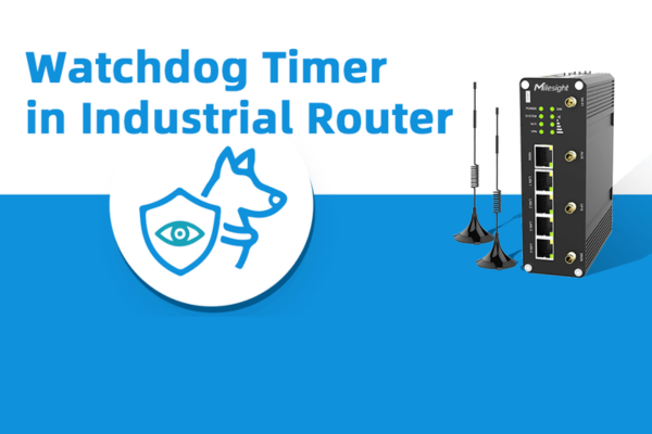 Watchdog timer là gì? Cách hoạt động và ứng dụng