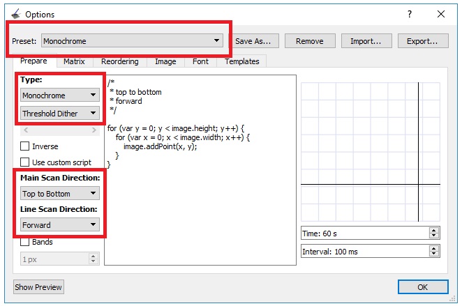 Cách hiển thị hình ảnh trên màn hình OLED Arduino