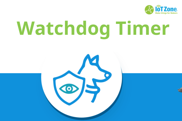 Watchdog Timer là gì? Ví dụ và cách thức hoạt động